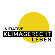 (c) Klimagerecht-leben.de