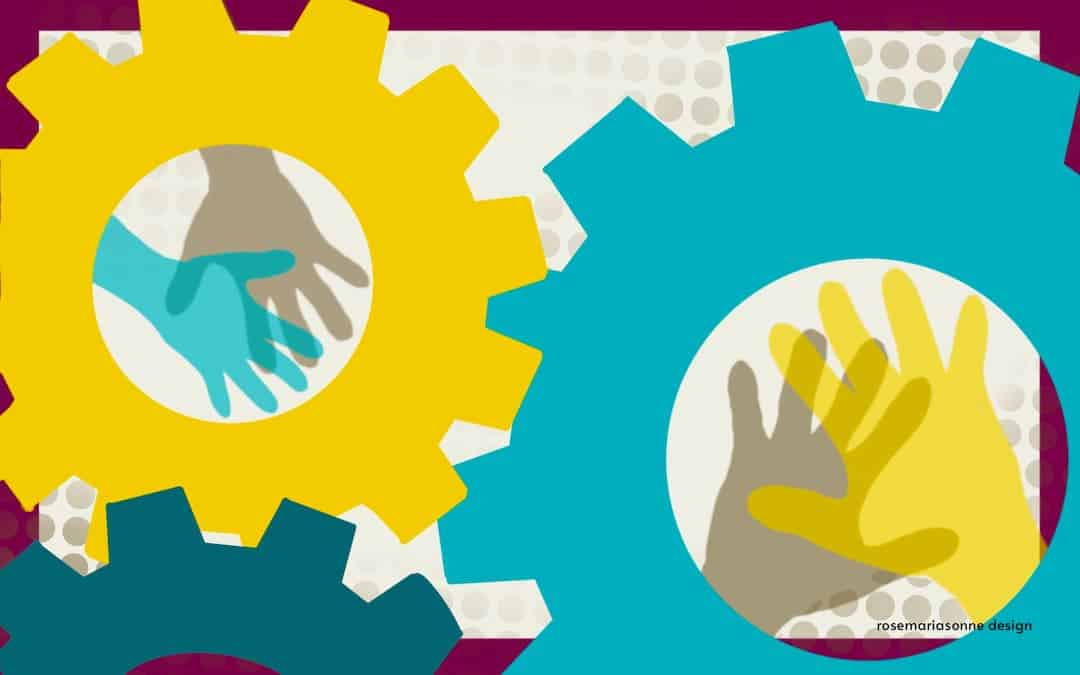 Warum wir weniger arbeiten sollten